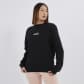 ellesse Damen Pullover SVETLANA SWEATSHIRT SGP16454-011 42 Black | 42