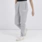ellesse Damen Jogginghose MARJANA JOG PANT SGP16457-112 40 Grey Marl | 40