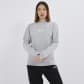 Grey Marl
