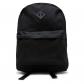 ellesse Rucksack Regent 2 Backpack SABA3991-011 Black | One size