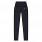ellesse Damen Leggings Pernik Legging SGB22791 