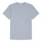 ellesse Herren T-Shirt Acciano T-Shirt SHB22835 