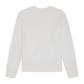 ellesse Herren Pullover Corcolle Sweatshirt SHB22838 