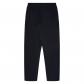 ellesse Herren Trainingshose Pideura Jog Pant SHB22839 