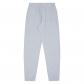 Light Grey Marl