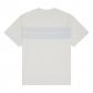 ellesse Herren T-Shirt Jamonde Tee SHB22869 