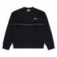ellesse Herren Pullover Quento Sweatshirt SHB22887 