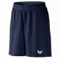 erima Kinder Short CELTA Shorts 