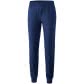 erima Damen Präsentationshose Squad 1102016 34 New Navy | 34