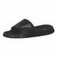 erima Unisex Badeschlappe Erilette 