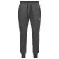 erima Herren Trainingshose Essential Sweathose 250274 M Darkgrey Melange | M