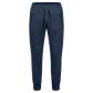New Navy
