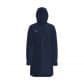 erima Herren Stadionjacke 