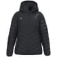 erima Damen Steppjacke 