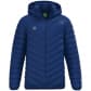 erima Herren Steppjacke 