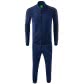 New Navy/Slate Grey