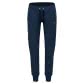 erima Damen Trainingshose Sweatpants with Cuff 