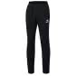 erima Herren Trainingshose Trainings Pants with Rib 2.0 