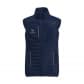 New Navy