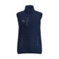 New Navy