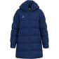 erima Herren Winterjacke 