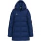 erima Damen Winterjacke 