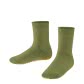 Calla Green