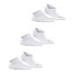Falke Unisex Socken Cool Kick Bundle 3P SN 13190 