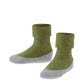Calla Green