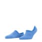 Falke Damen Cool Kick Füsslinge 46296 