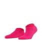 Falke Damen Cool Kick Sneakersocken 46331 