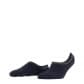 Falke Damen Cosy Ballerina Füsslinge 46597-6120 41-42 Marine | 41-42