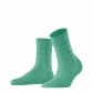 oceangreen