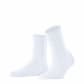 Falke Damen Socken FALKE Madras SO 47139 