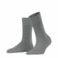 Falke Damen New York Socken 46246 