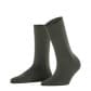Falke Damen New York Socken 46246 