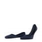 Falke Herren Füßlinge Box Step Medium Cut 12497 