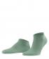 Falke Herren Socken Family SN 14612 