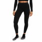 Falke Damen Unterhose Maximum Warm Long Tights 33038 