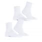 Falke Socken Run Rib 2P SSO 13259 