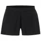 Falke Damen Short Shorts w Tuxedo 65038 