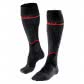 Falke Damen Ski Socken SK2 Energizing Light 16573 