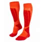 Flash Orange