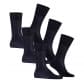 Falke Herren Socken Tiago Bundle 3P SO 12409 