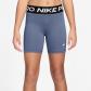 Nike Mädchen Short Pro Dri-FIT Big Kids  (Girls ) FB1081 