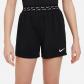 Nike Mädchen Short Trophy FB1092 