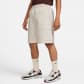 Nike Herren Short Club Cargo FB1246 