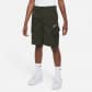 Nike Kinder Cargoshort Sportswear Short FB1326 