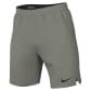 Nike Herren Dri-FIT 7  Fitness Short FB4196 