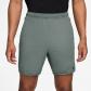 Nike Herren Dri-FIT 7  Fitness Short FB4196 